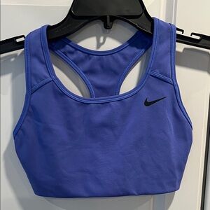 Nike Women's Sports Bra